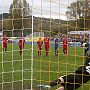 8.10.2017 FC Carl Zeiss Jena - FC Rot-Weiss Erfurt 2-1_87